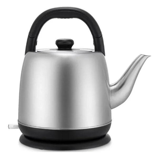 Изображение товара Электрочайник BQ KT2303S