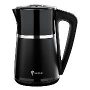 Изображение товара Электрочайник Leonord LE-1512