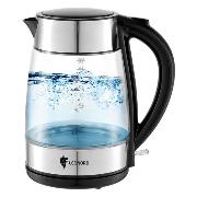 Изображение товара Электрочайник Leonord LE-1513