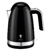 Изображение товара Электрочайник Leonord LE-1515 черный