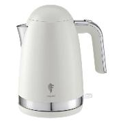 Изображение товара Электрочайник Leonord LE-1515 кремовый