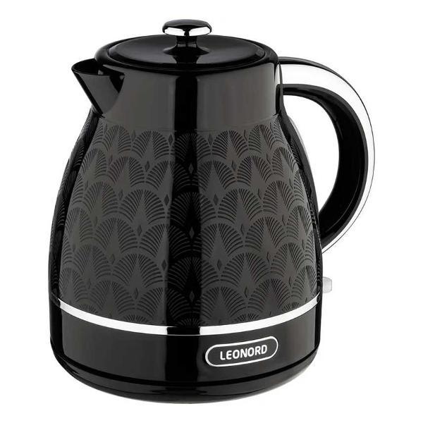 Изображение товара Электрочайник Leonord LE-1518