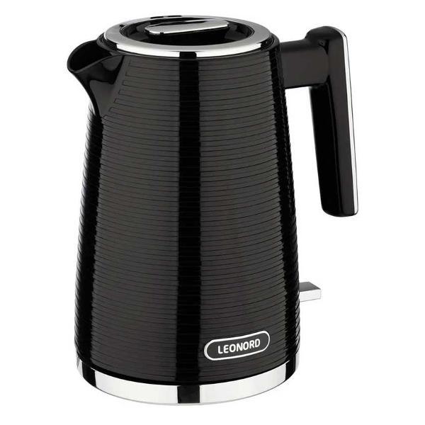 Изображение товара Электрочайник Leonord LE-1520