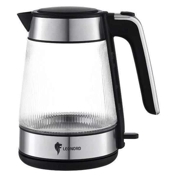 Изображение товара Электрочайник Leonord LE-1522
