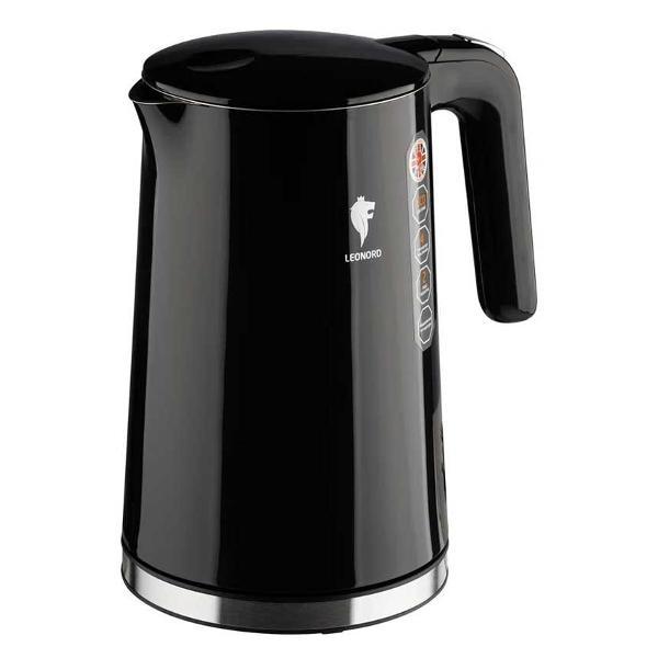 Изображение товара Электрочайник Leonord LE-1535