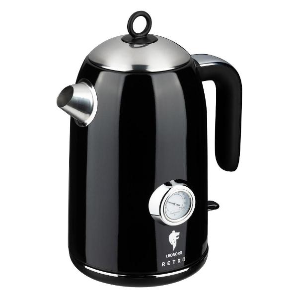 Изображение товара Электрочайник Leonord LE-1903/2