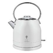 Изображение товара Электрочайник Leonord LE-1904 RETRO