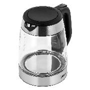 Изображение товара Электрочайник Midea MK-8015