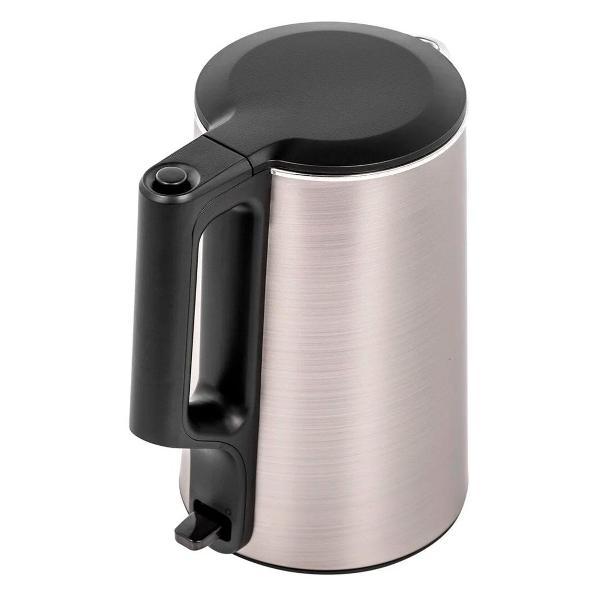 Изображение товара Электрочайник Midea MK-8064