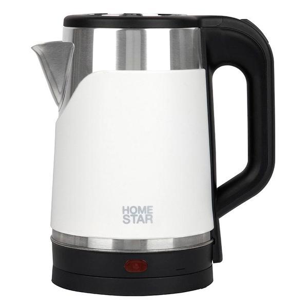 Изображение товара Электрочайник HomeStar HS-1043