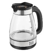 Изображение товара Электрочайник HomeStar HS-1044