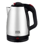 Изображение товара Электрочайник HomeStar HS-1051