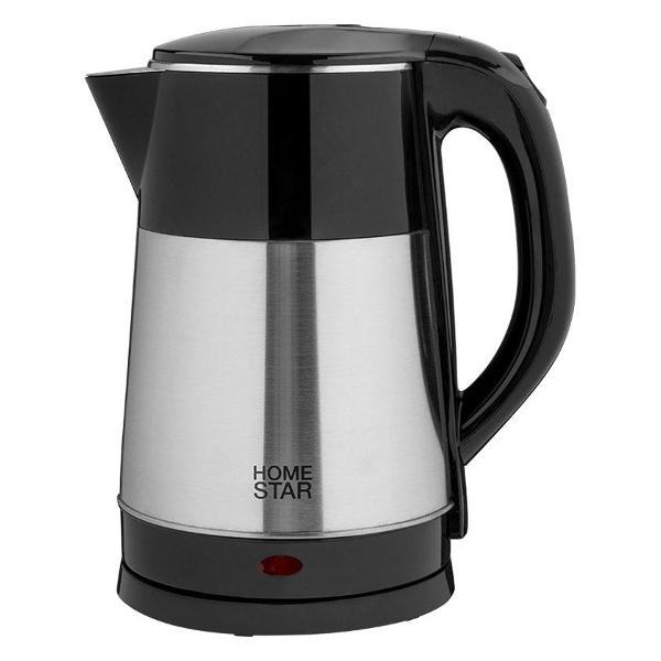 Изображение товара Электрочайник HomeStar HS-1055