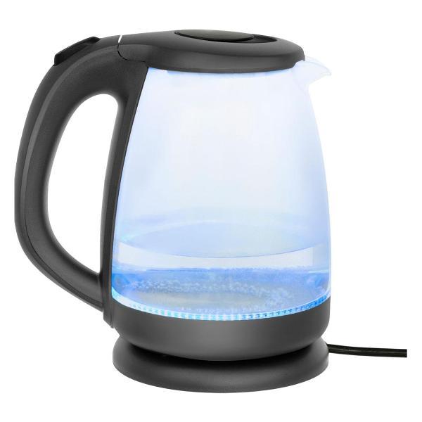 Изображение товара Электрочайник Hyundai HYK-G1003