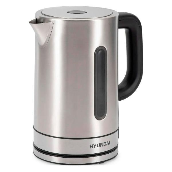Изображение товара Электрочайник Hyundai HYK-S2506