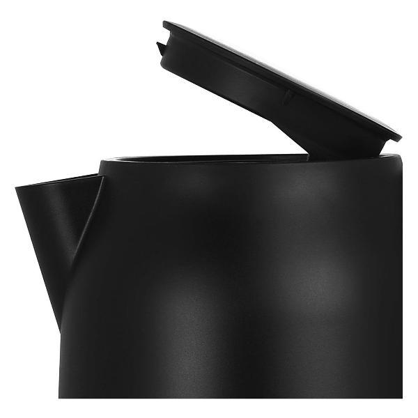 Изображение товара Электрочайник Zigmund & Shtain KE-928