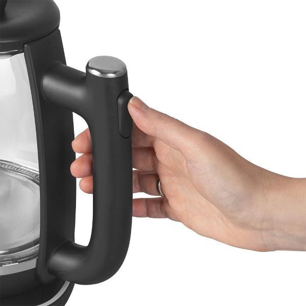 Изображение товара Электрочайник VLK Siena-6560