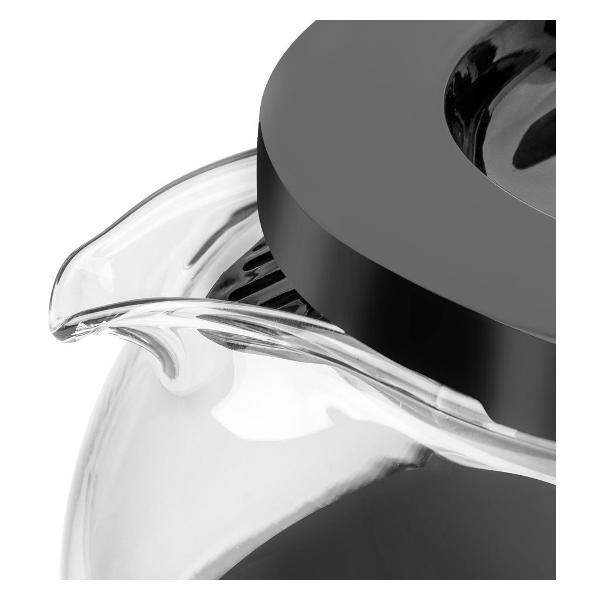 Изображение товара Электрочайник VLK Siena-6564