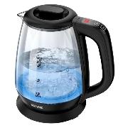 Изображение товара Электрочайник Starwind SKS3036