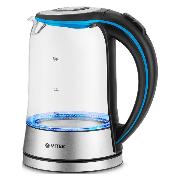 Изображение товара Электрочайник Vitek VT-7028