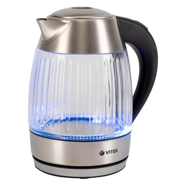 Изображение товара Электрочайник Vitek VT-7030
