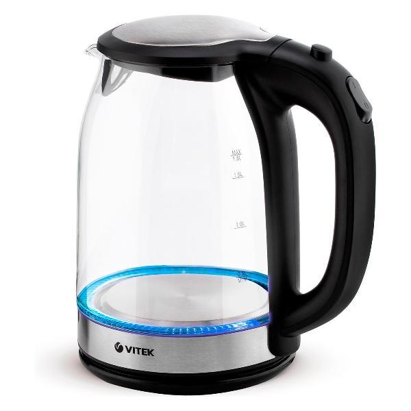 Изображение товара Электрочайник Vitek VT-7095