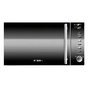 Изображение товара Микроволновая печь с грилем Steba MIC 2070 CERAMIC