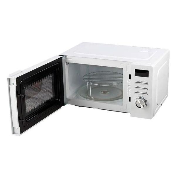 Изображение товара Микроволновая печь с грилем Energy EMW-20707EG