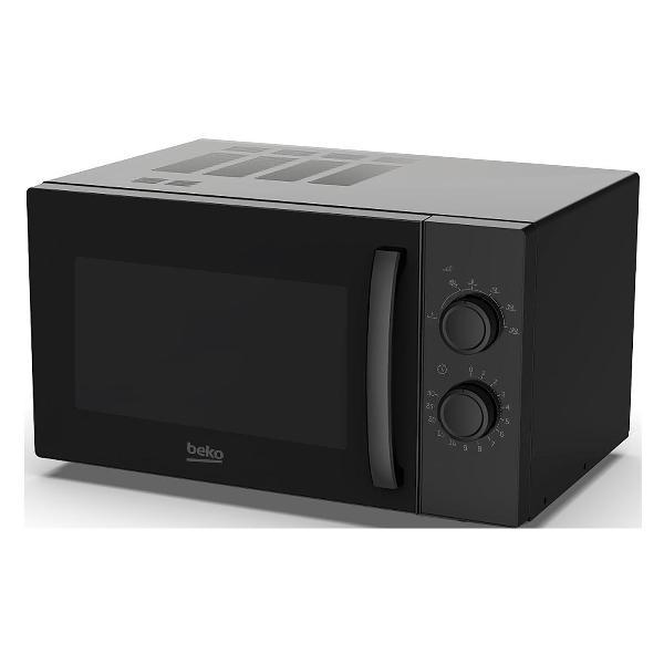 Изображение товара Встраиваемая микроволновая печь Beko MOF23300B