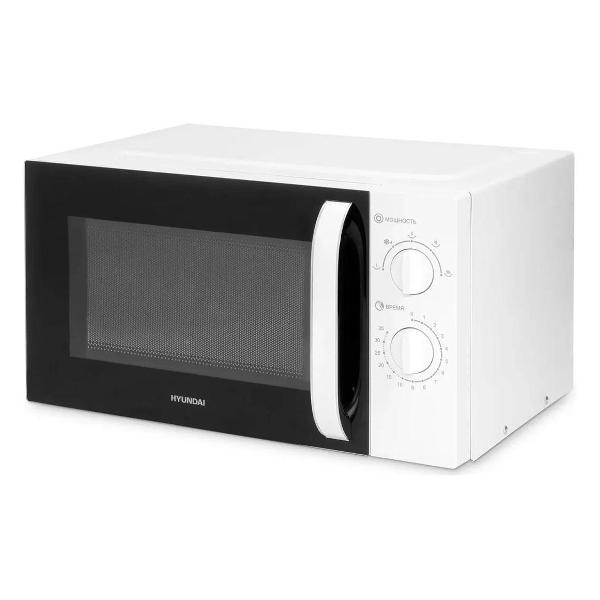 Изображение товара Встраиваемая микроволновая печь Hyundai HYM-M2023