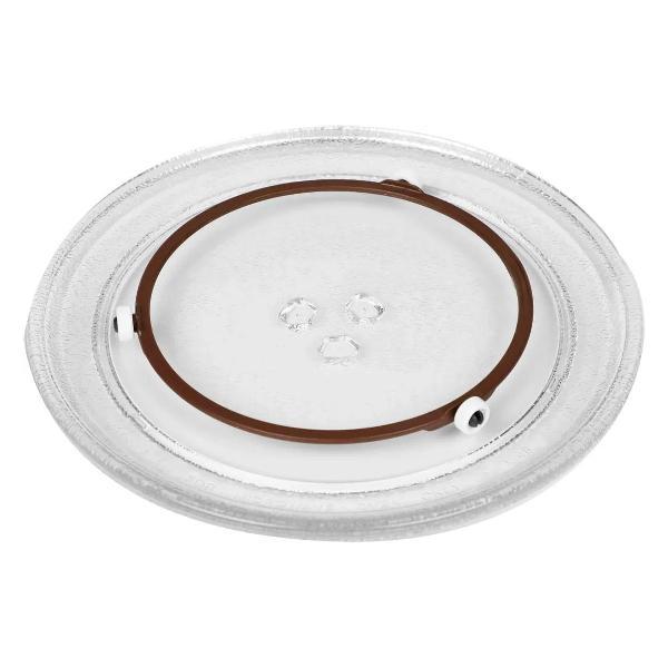 Изображение товара Встраиваемая микроволновая печь Hyundai HYM-M2051