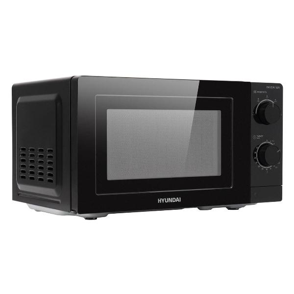 Изображение товара Встраиваемая микроволновая печь Hyundai HYM-M2093