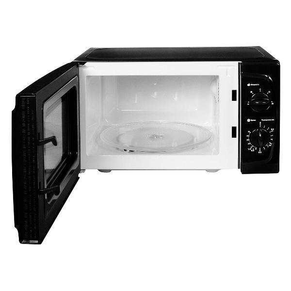 Изображение товара Микроволновая печь соло Starwind SWM5420