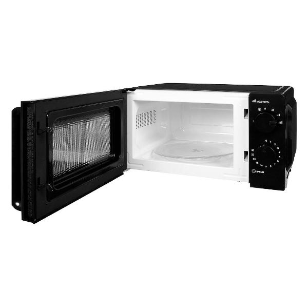 Изображение товара Микроволновая печь соло Hyundai HYM-M2039