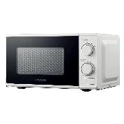 Изображение товара Микроволновая печь соло Hyundai HYM-M2097