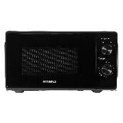 Изображение товара Микроволновая печь соло Hyundai HYM-M2045