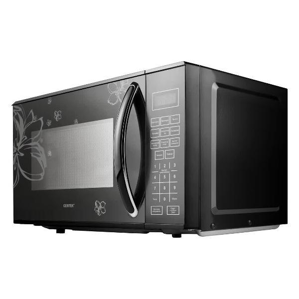 Изображение товара Микроволновая печь соло Centek CT-1579