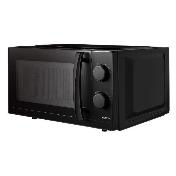 Изображение товара Микроволновая печь соло Centek CT-1571