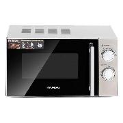 Изображение товара Микроволновая печь соло Hyundai HYM-M2040