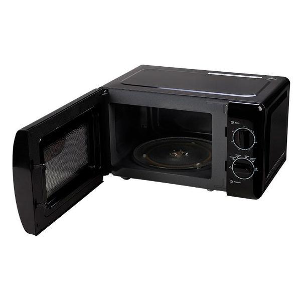 Изображение товара Микроволновая печь соло Energy EMW-20704