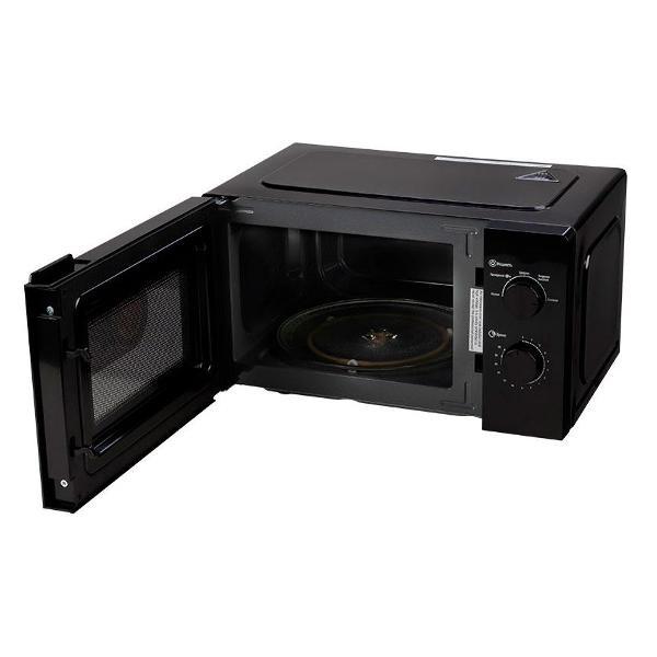 Изображение товара Микроволновая печь соло Energy EMW-20705