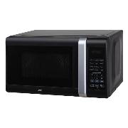 Изображение товара Микроволновая печь соло JVC JK-MW381S