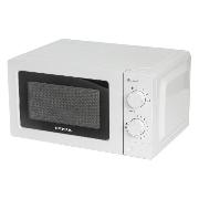 Изображение товара Микроволновая печь соло Supra 20MW61