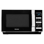 Изображение товара Микроволновая печь соло Hyundai HYM-D3044