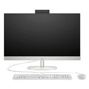 Изображение товара Моноблок HP AiO 27-cr0067ny (B89K0EA)