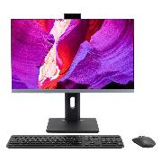 Изображение товара Моноблок Digma Pro Unity 23.8 Full HD (DM23P7-ADXW02)