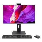 Изображение товара Моноблок Digma Pro Unity 23.8 Full HD (DM23P3-8CXW01)