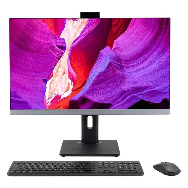 Изображение товара Моноблок Digma Pro Unity 27 Full HD (DM27P5-ADXW03)