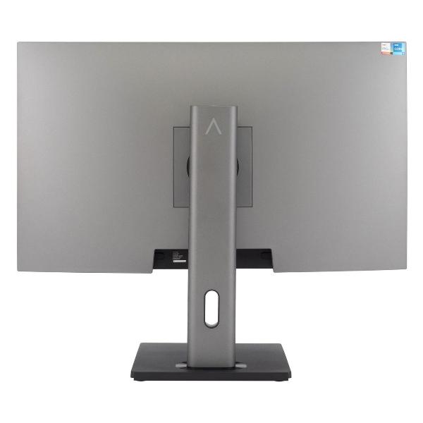 Изображение товара Моноблок Digma Pro Unity 27 Full HD (DM27P5-ADXW03)