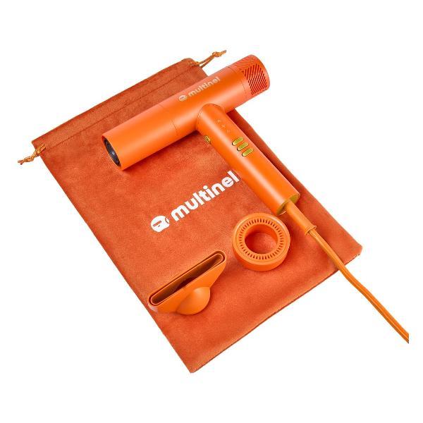 Изображение товара Фен Multinel CompactCare